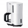 Braun KF1100 Cafetera de filtro