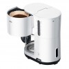 Cafetera Goteo Braun KF1100WH