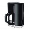Braun KF1100 Cafetera de filtro