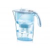Jarra Filtrante Laica Stream J31-AF Blanca 2.3L
