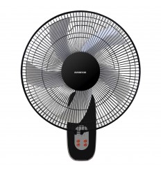 Ventilador Pared Infiniton WN-RB405 45W