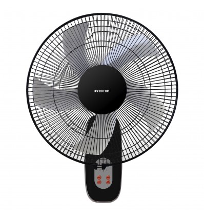 Ventilador Pared Infiniton WN-RB405 45W