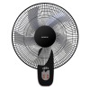 Ventilador Pared Infiniton WN-RB405 45W