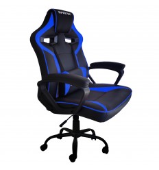 SILLA GAMING INFINITON GSEAT-TS BLUE