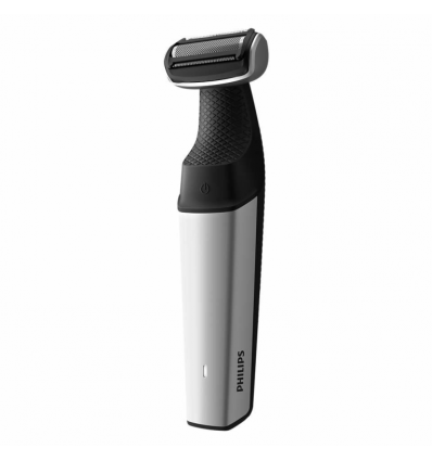 Philips BODYGROOM Series 5000 BG5021/15 afeitadora corporal