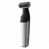 Philips BODYGROOM Series 5000 BG5021/15 afeitadora corporal