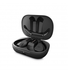 Auriculares TWS Energy Sistem OpenWave 