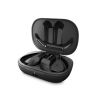 Auriculares TWS Energy Sistem OpenWave 
