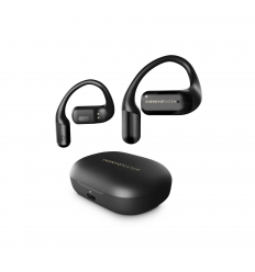 Auriculares TWS Energy Sistem OpenWave 