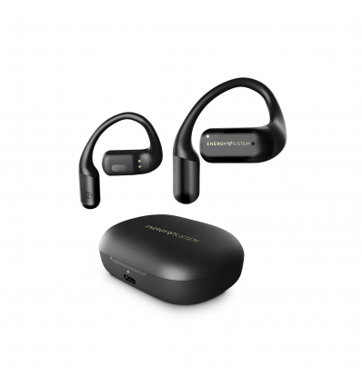 Auriculares TWS Energy Sistem OpenWave 