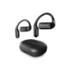 Auriculares TWS Energy Sistem OpenWave 