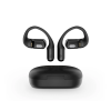 Auriculares TWS Energy Sistem OpenWave 