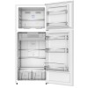 Frigo 2P Infiniton FG-420TD76WES 172cm E