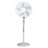 VENTILADOR PIE INFINITON BN-R54 BLANCO
