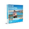 PACK SMARTBOX NOCHE ROMANTICA
