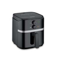 FREIDORA DE AIRE SEVERIN FR2452 5L