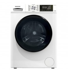 Lavadora Infiniton WM-S74ABP 7kg 1400rpm A