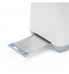 TOSTADOR ORBEGOZO TO3020