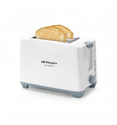 TOSTADOR ORBEGOZO TO3020