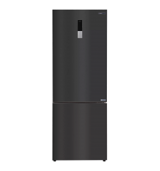 Combi INFINITON FGC-432WC85DEK