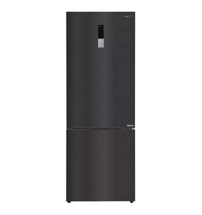 Combi INFINITON FGC-432WC85DEK