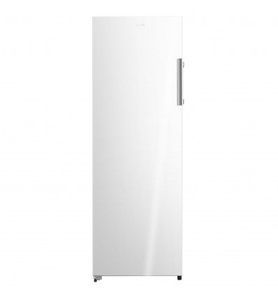 Congelador Vertical Infiniton CV-240L72WEC 172cm 240L E