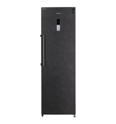 Congelador Vert INFINITON CV-265L85PEH