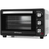 HORNO SOBREMESA ORBEGOZO HCI5025