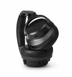 Auricular BT Energy Sistem Silent ANC 