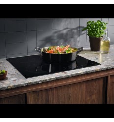 PLACA INDUCCION ELECTROLUX LIL60336 3F