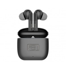 Auricular Bluetooth AIWA EBTW-200