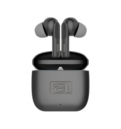 Auricular Bluetooth AIWA EBTW-200