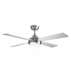 VENTILADOR TECHO ORBEGOZO CP 129120