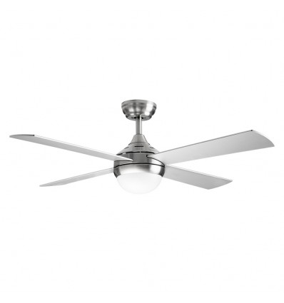 VENTILADOR TECHO ORBEGOZO CP 129120