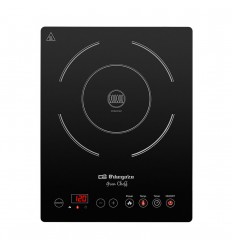 PLACA INDUCCION PORTATIL ORBEGOZO PIC2000