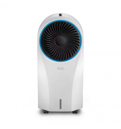 Delonghi Portable Air Cooler Delonghi Ev250wh Evaporative Cooler
