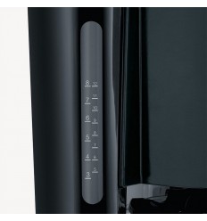 CAFETERA GOTEO SEVERIN KA4835 8T
