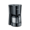 Cafetera Goteo Severin KA4835 8T