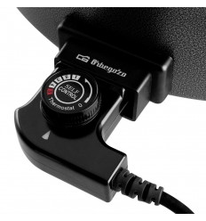 Olla eléctrica Orbegozo PZ8100