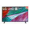 Tv Led LG 55" 55UR75006LK 4k
