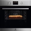 Horno ELECTROLUX EOH4P46BX