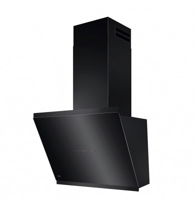 Campana Aeg GV77D61SB