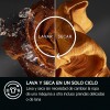 Lavasecadora AEG LWR7316O4B 10/6