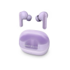 Auricular Energy Sistem Serenity ANC Lavender
