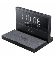 DESPERTADOR DCU 37300830