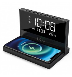 DESPERTADOR DCU 37300830