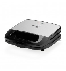 SANDWICHERA ORBEGOZO SW7260