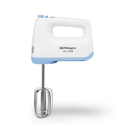 Batidora Amasadora Orbegozo BA3750