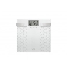 BASCULA BAÑO DIGITAL PS5014 180KG 