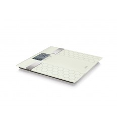 BASCULA BAÑO DIGITAL PS5014 180KG 